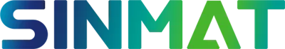 Henan  Sinmat  Sinadaran  Co.,  Ltd.