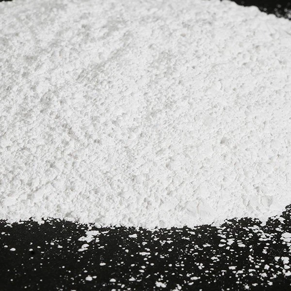 zeolite ts-2catalyst
